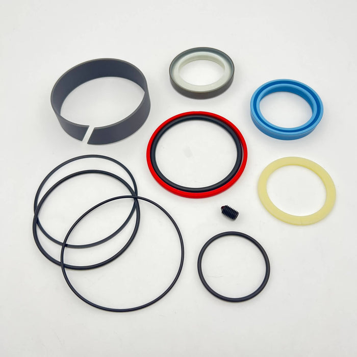 Cat 430E Backhoe Outrigger Cylinder Seal Kit | HW Part Store