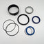 Cat G916 Wheel Loader Lift Cylinder Seal Kit | HW Part Store