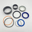 Cat 428 Backhoe Bucket Cylinder Seal Kit | HW Part Store