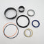 Cat 955K & 955L Loader Lift Cylinder Seal Kit | HW Part Store