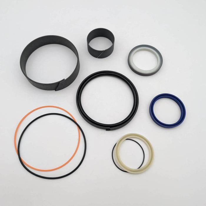 Cat 955K & 955L Loader Lift Cylinder Seal Kit | HW Part Store