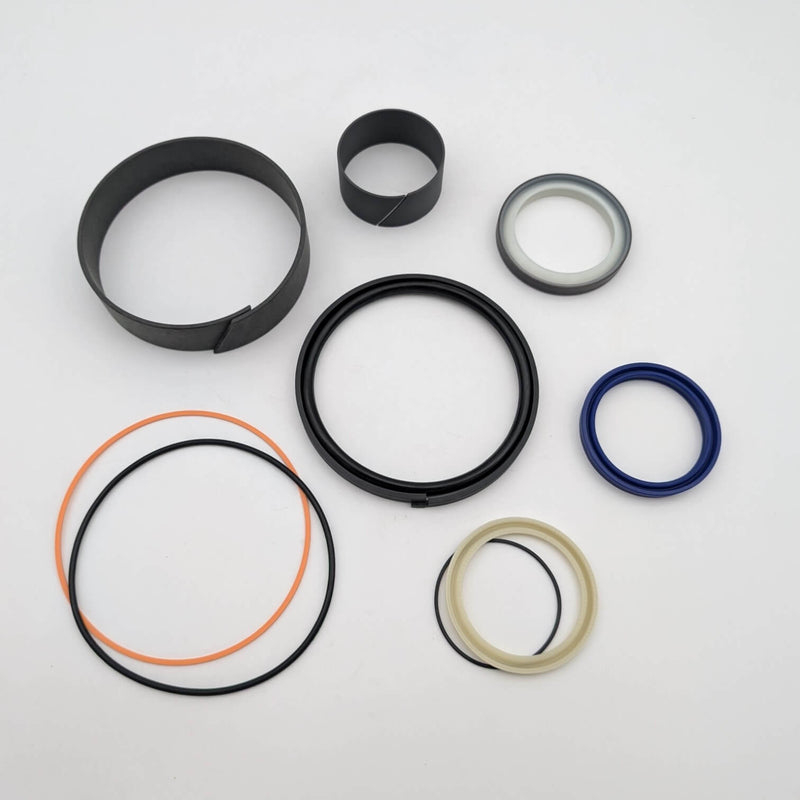 Cat 955K & 955L Crawler Loader Seal Kits | HW Part Store