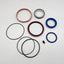 Cat 450E Backhoe Swing Cylinder Seal Kit | HW Part Store