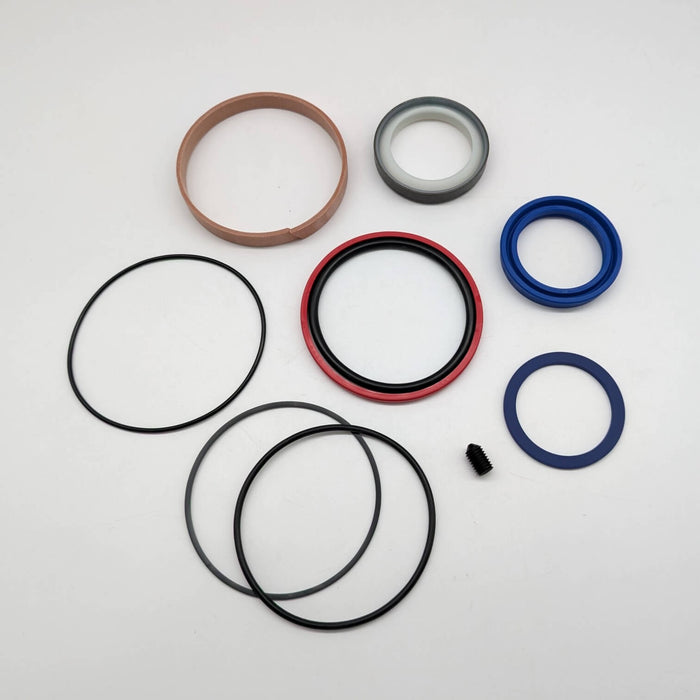 Cat 450E Backhoe Swing Cylinder Seal Kit | HW Part Store