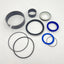 Cat D4H Dozer Lift Cylinder Seal Kit | HW Part Store
