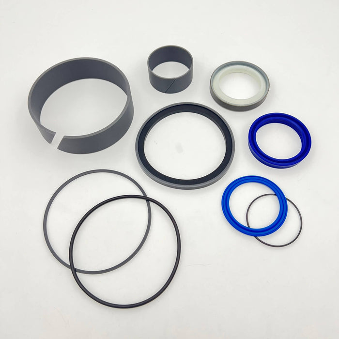 Cat D4H Dozer Lift Cylinder Seal Kit | HW Part Store