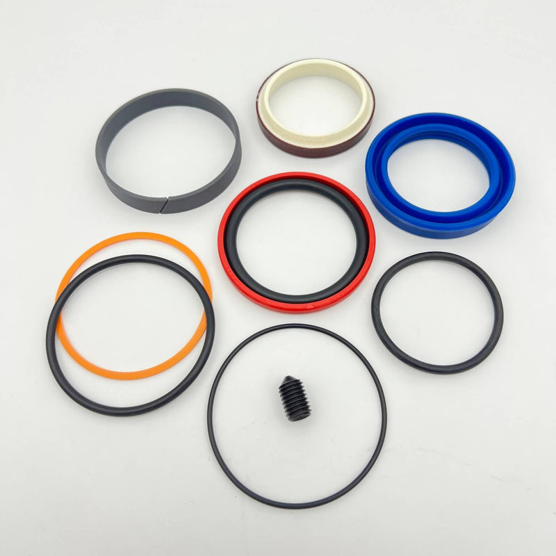 Cat 287 Skid Steer Seal Kits | HW Part Store