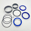 Cat 436C Backhoe Bucket Cylinder Seal Kit | HW Part Store