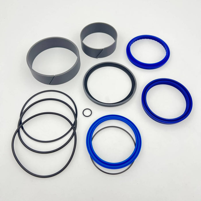 Cat 436C Backhoe Bucket Cylinder Seal Kit | HW Part Store