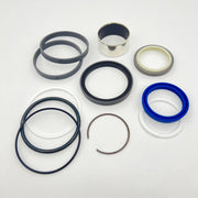 Cat 305C CR Blade Cylinder Seal Kit | HW Part Store