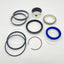 Cat 305E Swing Cylinder Seal Kit | HW Part Store