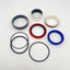 Cat 297C Loader Lift Cylinder Seal Kit | HW Part Store