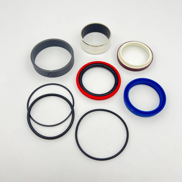 Cat 297C Loader Lift Cylinder Seal Kit | HW Part Store