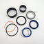 Cat 773GC Off-Highway Truck Steering Cylinder Seal Kit | HW Part Store