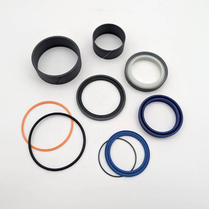 Cat 773GC Off-Highway Truck Steering Cylinder Seal Kit | HW Part Store