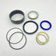 Cat 951B & 951C Side Dump Cylinder Seal Kit | HW Part Store