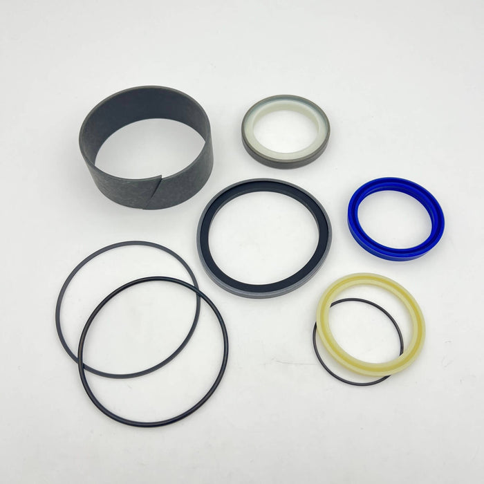 Cat 951B & 951C Side Dump Cylinder Seal Kit | HW Part Store