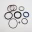 Case CX50B Excavator Bucket Seal Kit | HW Part Store