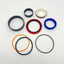 Cat 302.5 Stick Cylinder Seal Kit | HW Part Store