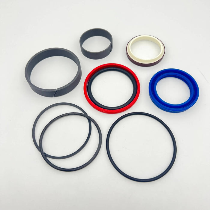 Cat 302.5C Swing Boom Cylinder Seal Kit | HW Part Store