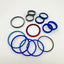 Cat 428D 4WD Steering Cylinder Seal Kit | HW Part Store