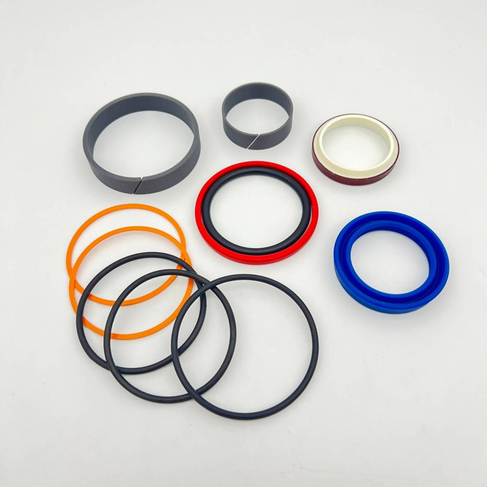 Cat 302.5C Boom Cylinder Seal Kit | HW Part Store
