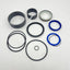 Cat 422E Loader Bucket Tilt Cylinder Seal Kit | HW Part Store