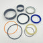 Cat D7R Dozer Lift Cylinder Seal Kit | HW Part Store