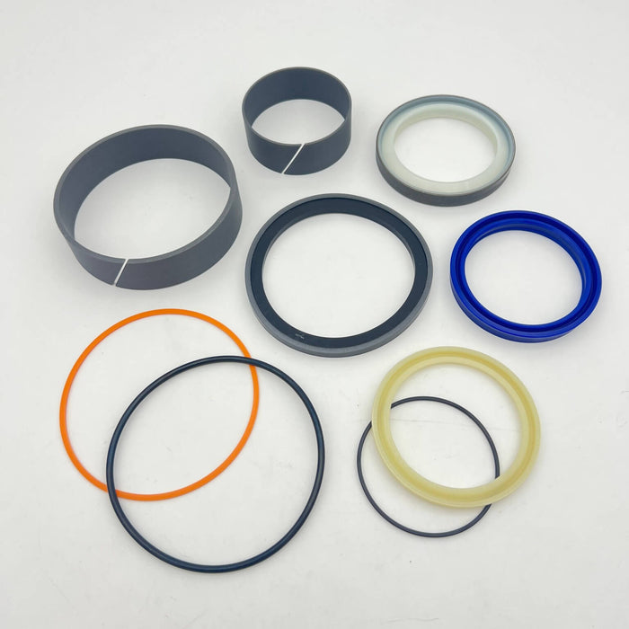 Cat D7R Dozer Lift Cylinder Seal Kit | HW Part Store