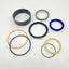 Cat 777D Off-Highway Truck Steering Cylinder Seal Kit | HW Part Store