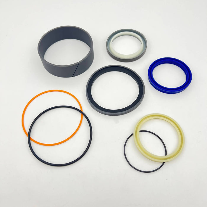 Cat 777D Off-Highway Truck Steering Cylinder Seal Kit | HW Part Store