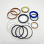 Cat 303 CR Boom Cylinder Seal Kit | HW Part Store