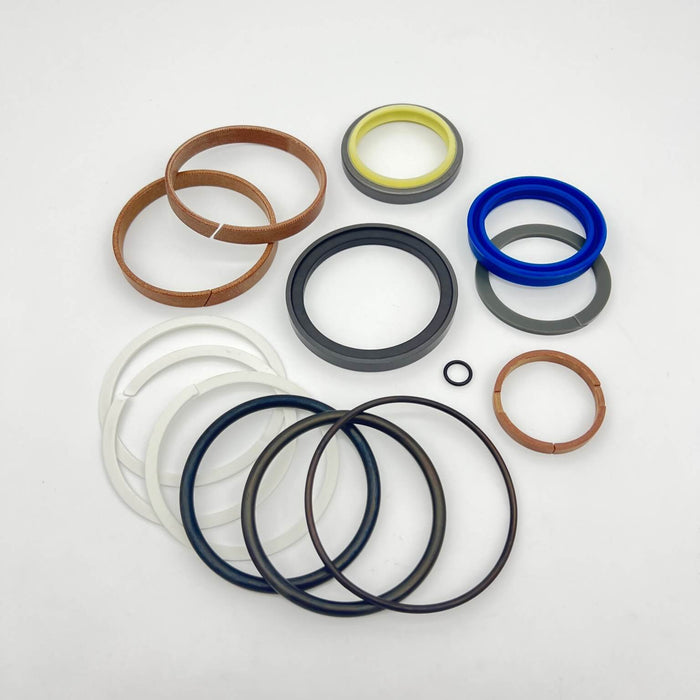 Cat 303 CR Boom Cylinder Seal Kit | HW Part Store