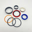 Cat 302.5 Bucket Cylinder Seal Kit | HW Part Store