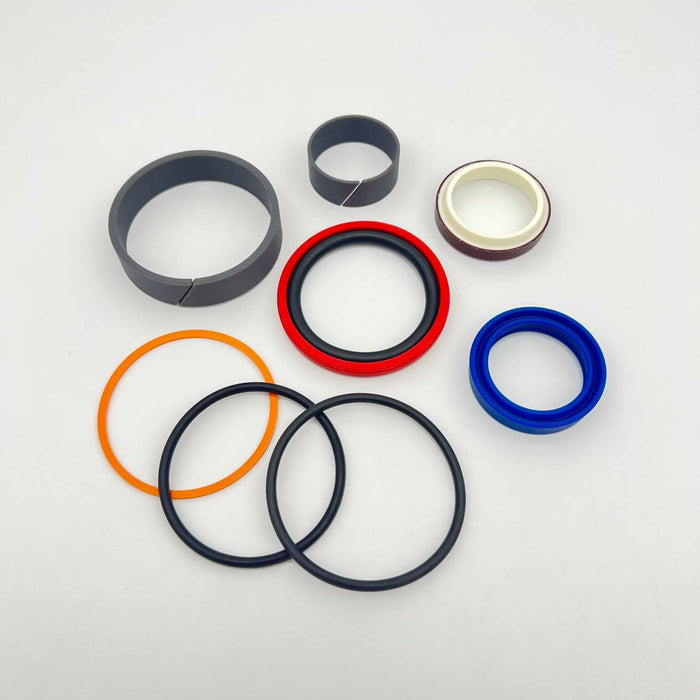 Cat 302.5 Bucket Cylinder Seal Kit | HW Part Store