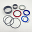Cat 442E Loader Lift Cylinder Seal Kit | HW Part Store