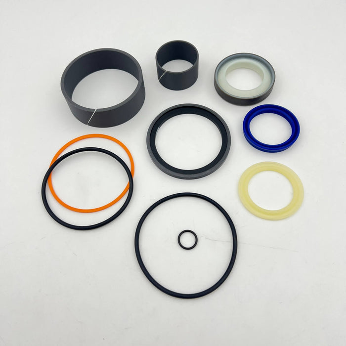 Cat D4K Dozer Angle Cylinder Seal Kit