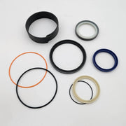 Cat 916 Loader Bucket Tilt Cylinder Seal Kit | HW Part Store