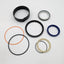Cat D7F Dozer Lift Cylinder Seal Kit | HW Part Store