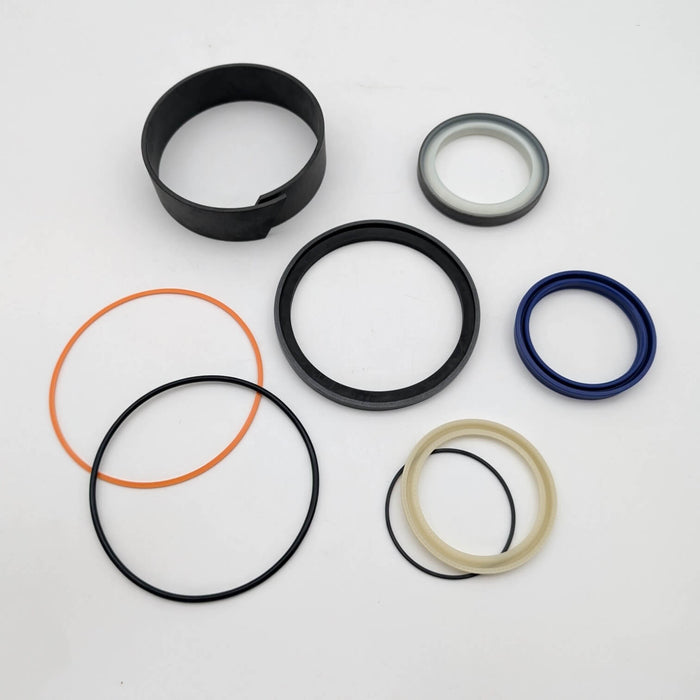 Cat D7F Dozer Lift Cylinder Seal Kit | HW Part Store