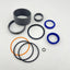 Cat 450F Multipurpose Bucket Cylinder Seal Kit | HW Part Store
