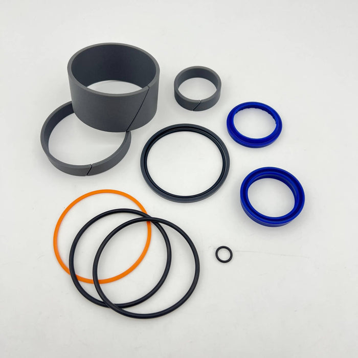 Cat 450F Multipurpose Bucket Cylinder Seal Kit | HW Part Store