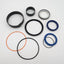 Cat 931C Backhoe Boom Cylinder Seal Kit | HW Part Store