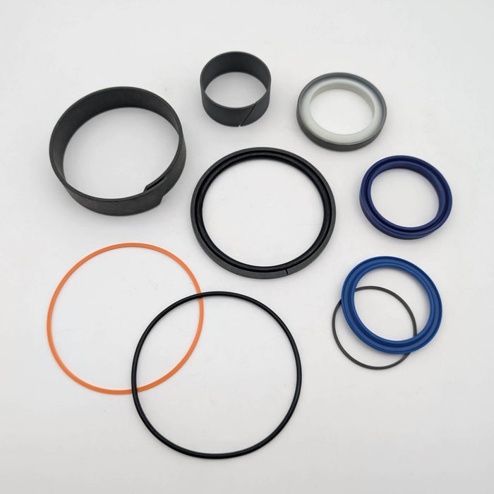 Cat 931C Backhoe Boom Cylinder Seal Kit | HW Part Store