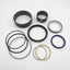 Caterpillar 229 Excavator Boom Cylinder Seal Kit | HW Part Store