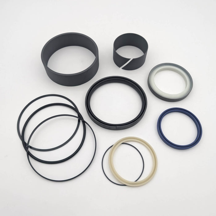 Caterpillar 229 Excavator Boom Cylinder Seal Kit | HW Part Store