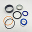 Cat 930 Steering Cylinder Seal Kit | HW Part Store