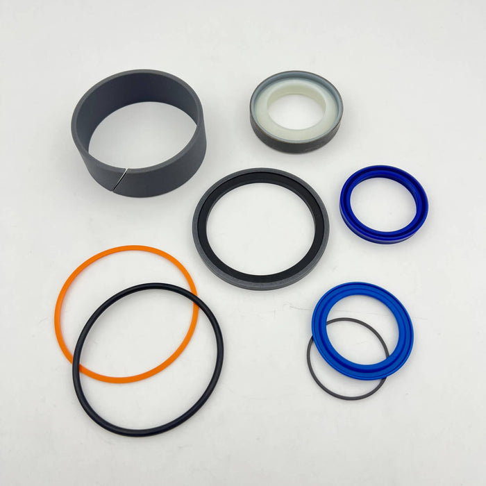 Cat 930 Steering Cylinder Seal Kit | HW Part Store