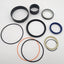 Cat 438C Backhoe Boom Cylinder Seal Kit | HW Part Store
