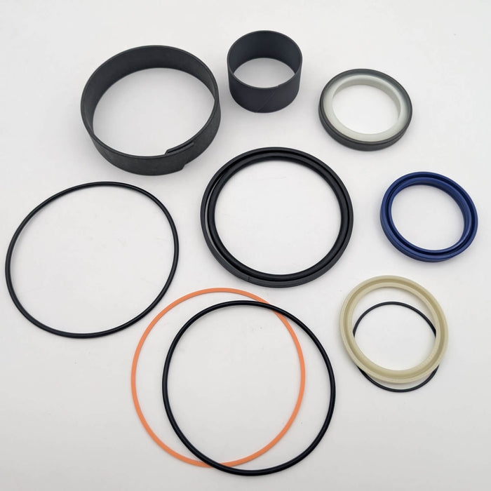 Cat 438C Backhoe Boom Cylinder Seal Kit | HW Part Store